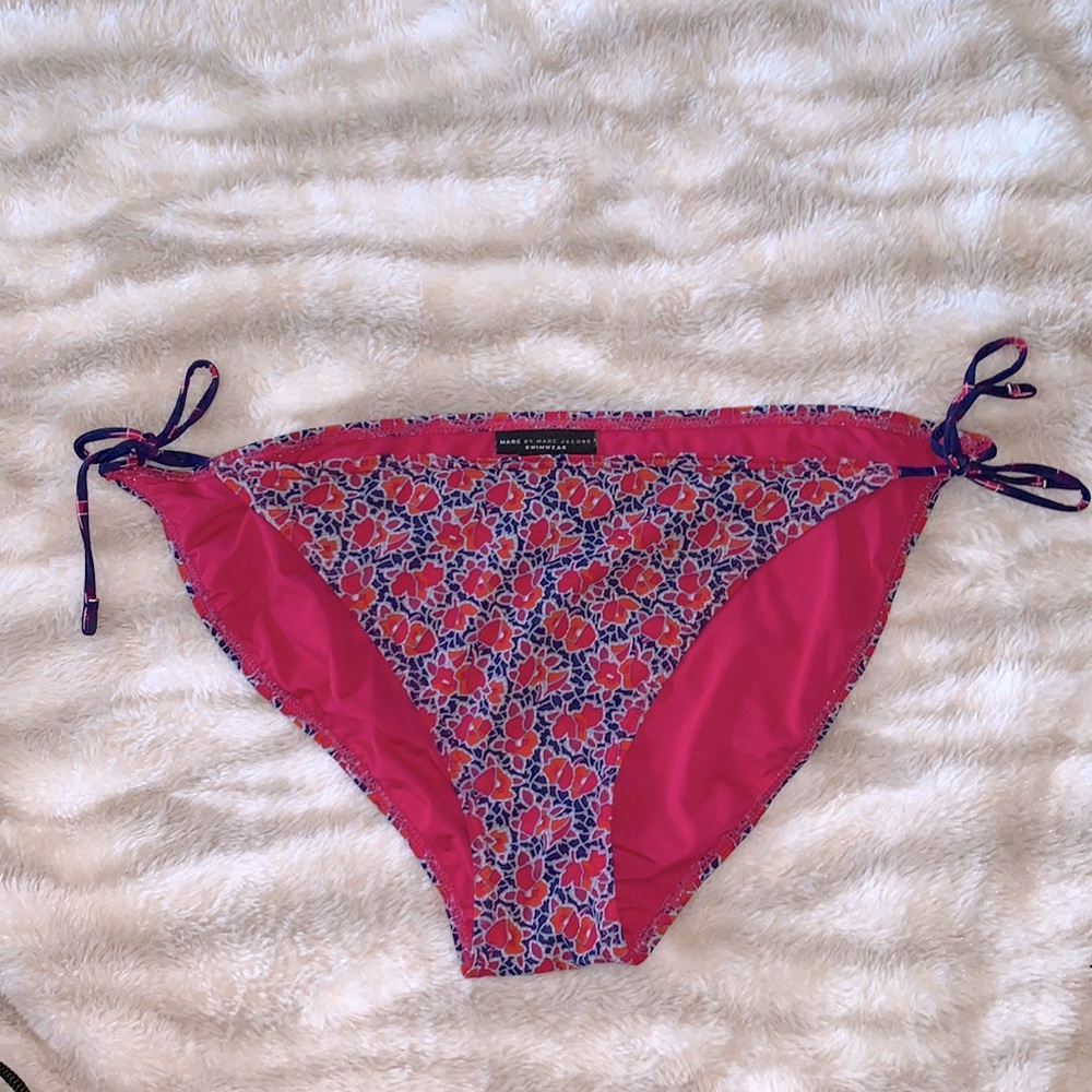 Bathing Suit bottom